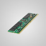 رم سرور HP nvdimm
