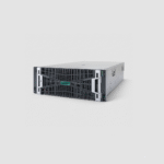 سرور HPE Proliant DL580 G12