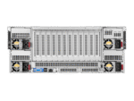 سرور HPE Proliant DL580 G12 - Image 4