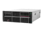 سرور HPE Proliant DL580 G12 - Image 5