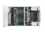 سرور HPE Proliant DL580 G12 - Image 2