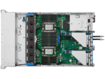 سرور HPE Proliant DL580 G12 - Image 3